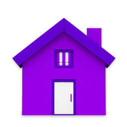 HomePlus [1.9 - 1.16.1] ▸Set your home, highly configurable ● PRE-RELASE logo
