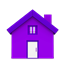 HomePlus [1.9 - 1.16.1] ▸Set your home, highly configurable ● PRE-RELASE logo