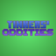 Tinkers' Oddities logo