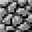 Legacy modpack logo