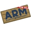 AdvancedRegionMarket logo