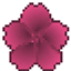 Meta Changer logo