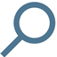 Getting Information logo