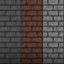 Better Stones logo