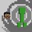 Player Skull Drops logo
