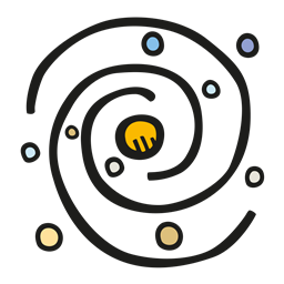 EasyFilter logo