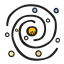 EasyFilter logo