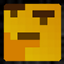 perhapscam's smol swords logo