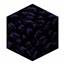 Epoch logo