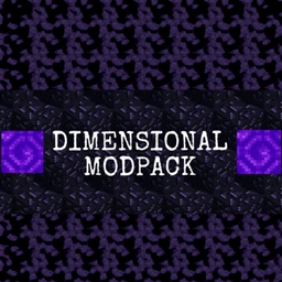 Dimensional BR