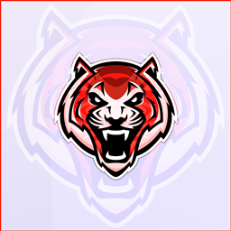 Vanilla Kat Pack