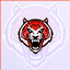 Vanilla Kat Pack logo