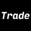 Trade (Fabric) logo