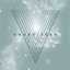 Fates logo