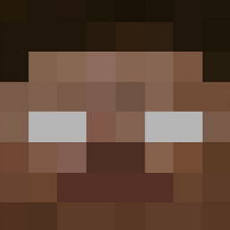 Ninah's Mod logo