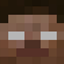 Ninah's Mod logo