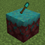 More Paths logo