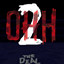 Ohh 2 - The Deal logo