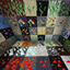 Danny's Ores logo