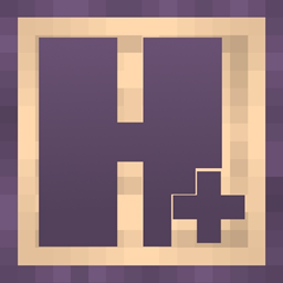 Hexy Advance
