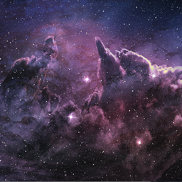 The Galaxy's Finale