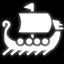 Adventures in Midgard logo