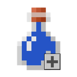 Potions+ project image