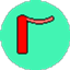 CablePost logo