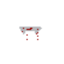 Vampir logo