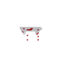 Vampir logo