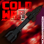 The Cold War Modpack logo