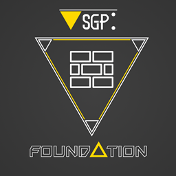 SGP Foundation