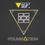 SGP Foundation logo