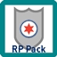 GRP 1 logo