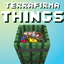 TerraFirmaThings logo