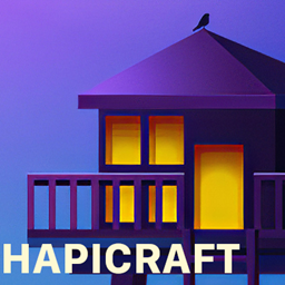HapiCraft project image