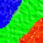 Triangle Mod Pack logo