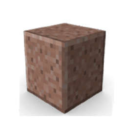 GranitCraft logo