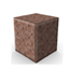 GranitCraft logo