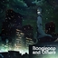 Boogiepop and Others (2019) BGM logo