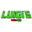 Luigi's Megapack logo