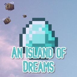 An Island of Dreams