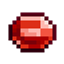 More Minerals Mod logo
