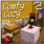 Comfy Cozy logo