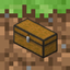 Double Chest : Vanilla Expansion logo