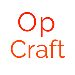 Zach Craft project image
