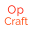 Zach Craft logo