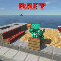 Raft