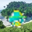 Armored Diamonds logo