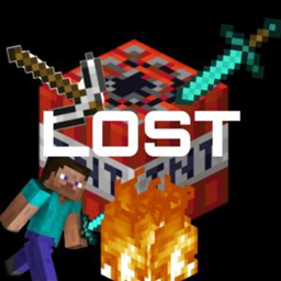 LostModpack